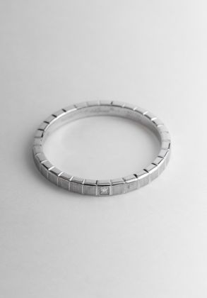 CHOPARD Ice Cube Diamants