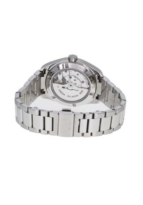 OMEGA Seamaster Aquaterra 150 m