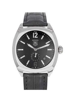 TAG HEUER Monza