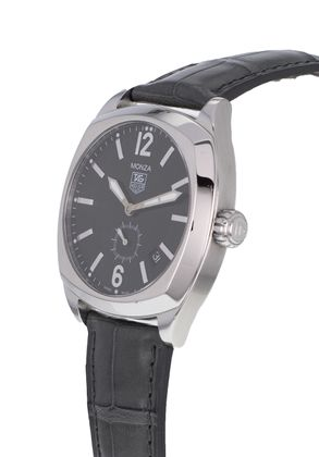 TAG HEUER Monza