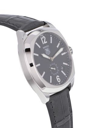 TAG HEUER Monza