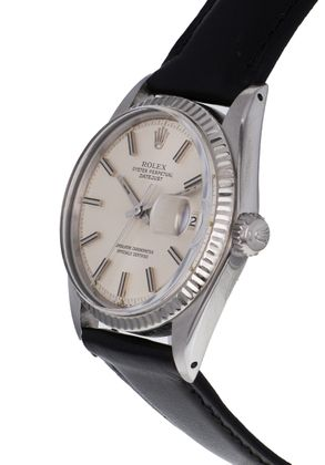 ROLEX DateJust Vintage