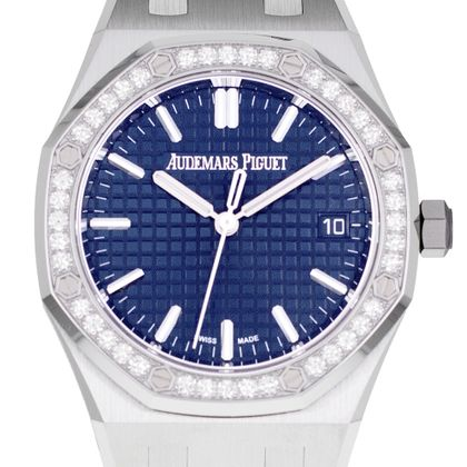 AUDEMARS PIGUET Royal Oak Selfwinding