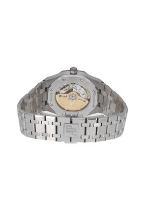 AUDEMARS PIGUET Royal Oak Selfwinding