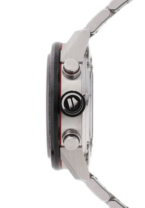 TAG HEUER Carrera Chronographe