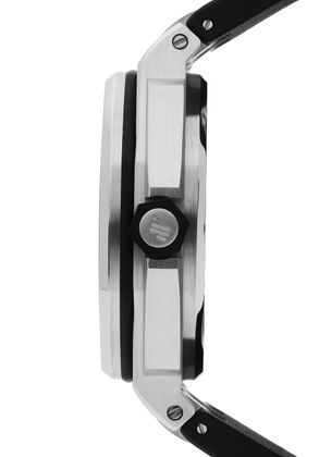 AUDEMARS PIGUET Royal Oak Offshore Diver