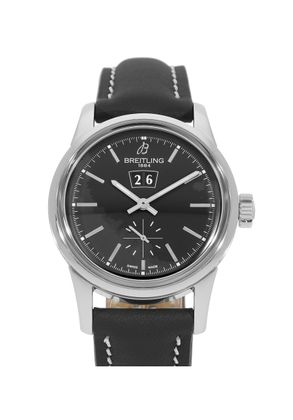 BREITLING TransOcean 38