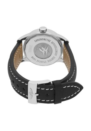 BREITLING TransOcean 38