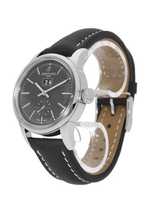 BREITLING TransOcean 38