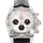 small-image