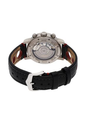 CHOPARD Mille Miglia