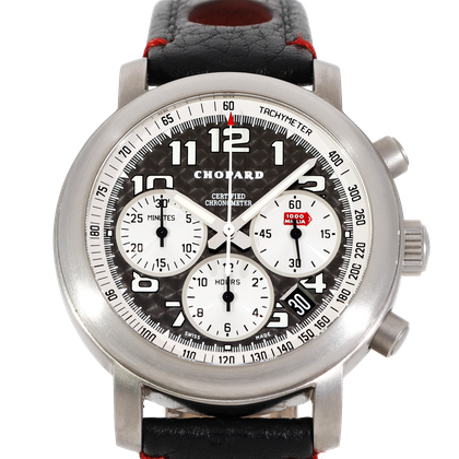 CHOPARD Mille Miglia