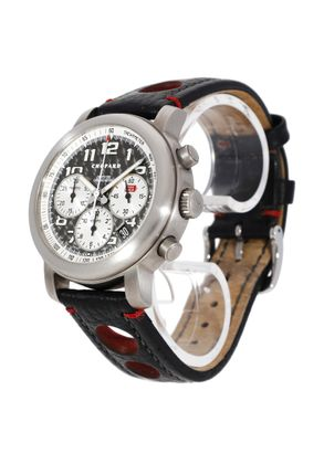 CHOPARD Mille Miglia