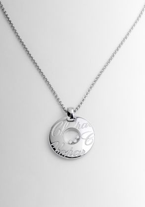 CHOPARD Chopardissimo