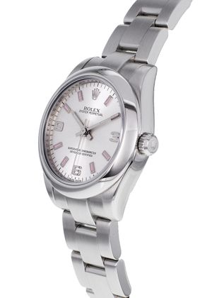 ROLEX Oyster Perpetual