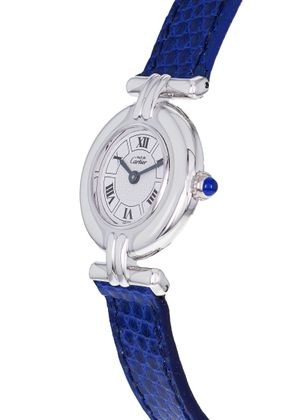 CARTIER Vendôme