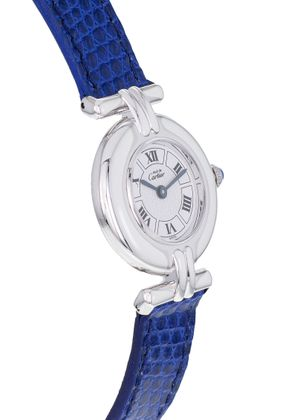 CARTIER Vendôme