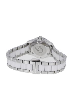 TAG HEUER Aquaracer Lady