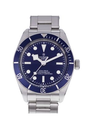 TUDOR Black Bay 58