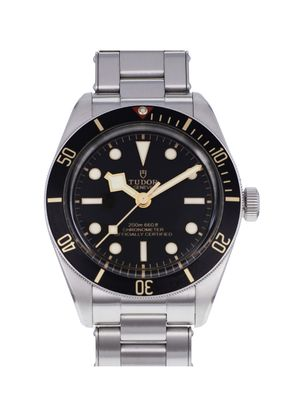 TUDOR Black Bay Fifty-Eight