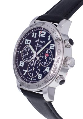 CHOPARD Mille Miglia