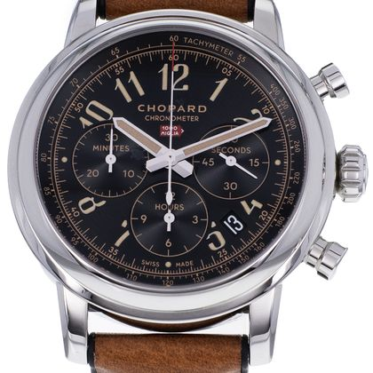 CHOPARD Mille Miglia Classic Chronograph