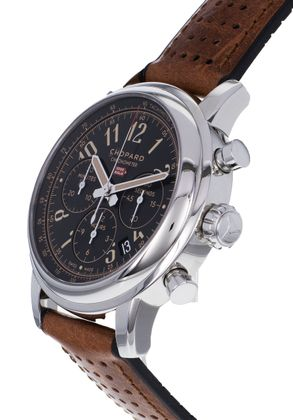 CHOPARD Mille Miglia Classic Chronograph