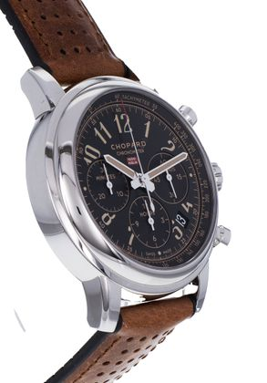 CHOPARD Mille Miglia Classic Chronograph