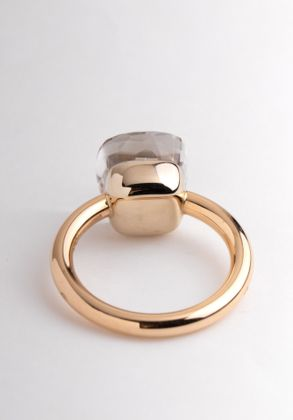 POMELLATO Nudo Classic