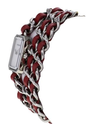 CHANEL Première Rock