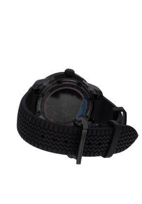 CHOPARD Mille Miglia GTS SPEED BLACK