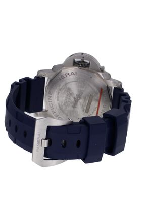 PANERAI Luminor Submersible