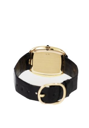 PATEK PHILIPPE Ellipse Jumbo