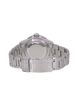 ROLEX Submariner Date