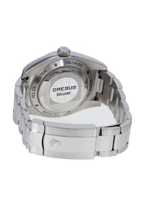 ROLEX Milgauss GV