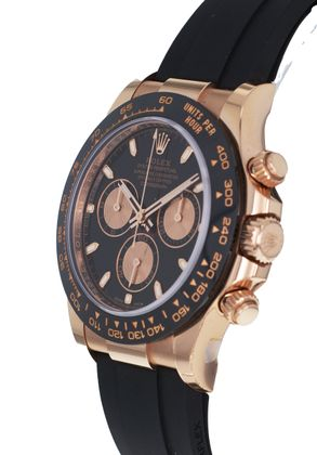 ROLEX Cosmograph Daytona Céramique