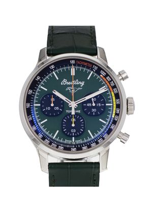 BREITLING Top Time
