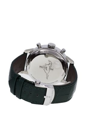 BREITLING Top Time