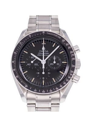 OMEGA Speedmaster Moonwatch