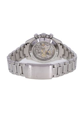 OMEGA Speedmaster Moonwatch