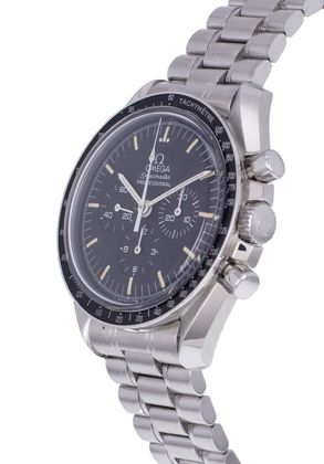 OMEGA Speedmaster Moonwatch Vintage