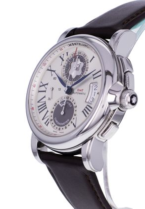 MONTBLANC 1906 Chronographe