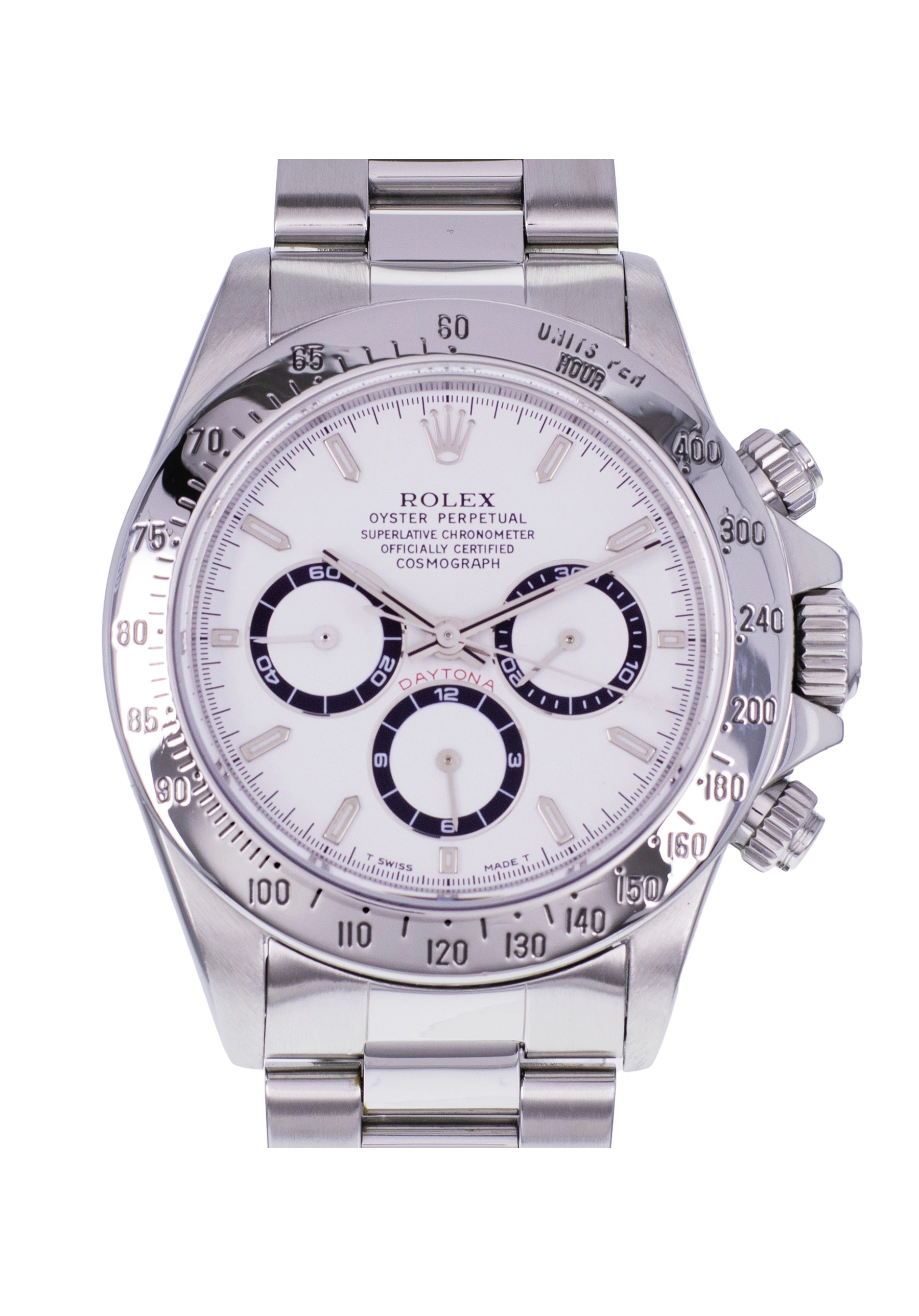 Rolex Daytona Kijiji Rolex Montre Rolex Daytona Occasion Rolex