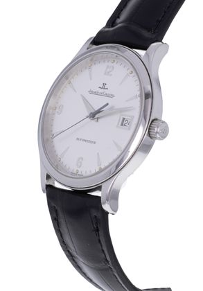 JAEGER - LECOULTRE Master Control