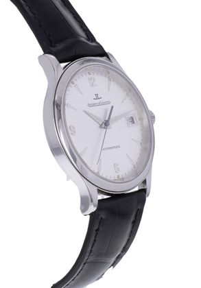 JAEGER - LECOULTRE Master Control