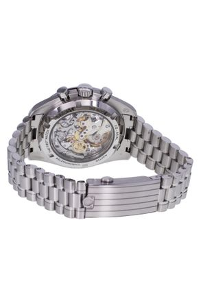 OMEGA Speedmaster Moonwatch