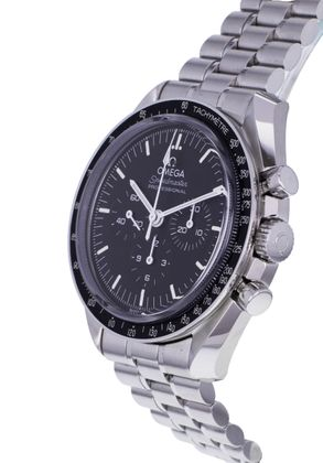 OMEGA Speedmaster Moonwatch