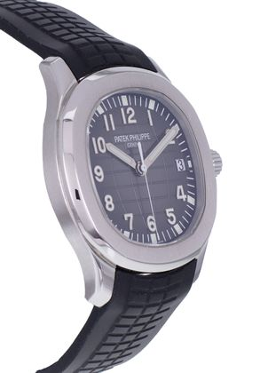 PATEK PHILIPPE Aquanaut