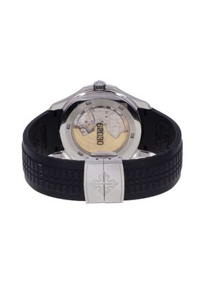 PATEK PHILIPPE Aquanaut