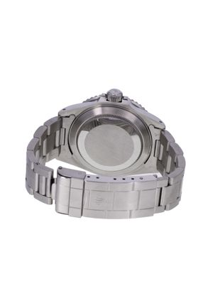 ROLEX Submariner Date